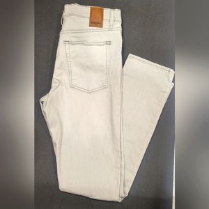 Men's pants